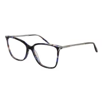 Ana Hickmann HI 6214 P03