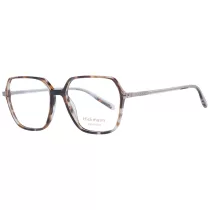 Ana Hickmann HI 6215 P02