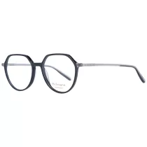 Ana Hickmann HI 6216 P01