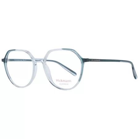 Ana Hickmann HI 6216 P03