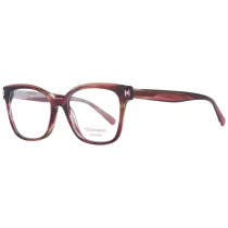 Ana Hickmann HI 6219 E02