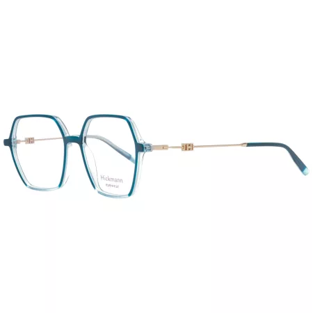 Ana Hickmann HI 6224 H02