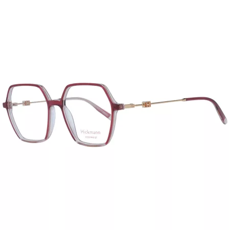 Ana Hickmann HI 6224 H03