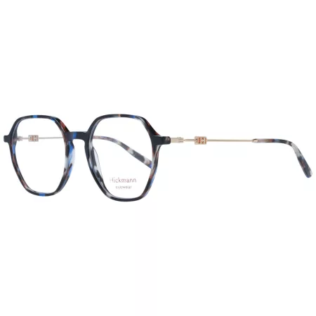 Ana Hickmann HI 6225 G21