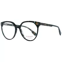 Ana Hickmann HI 6226 H03