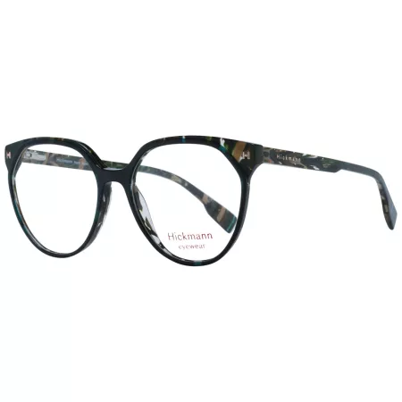 Ana Hickmann HI 6226 H03