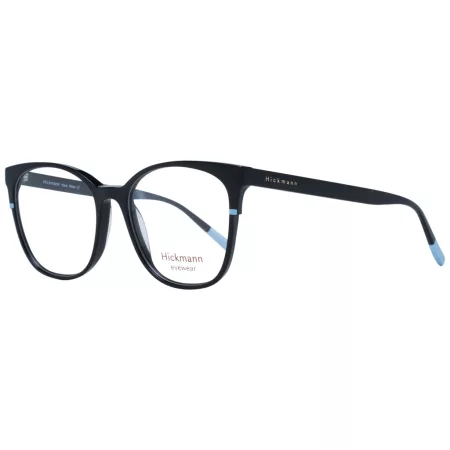 Ana Hickmann HI 6231 A01