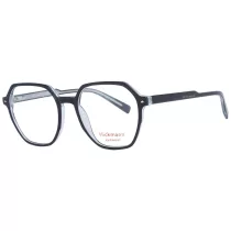 Ana Hickmann HI 6235 A01