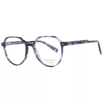 Ana Hickmann HI 6236 G21