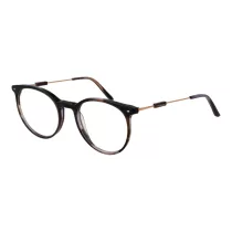 Ana Hickmann HI 6237T E01