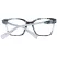 Ana Hickmann HI 6248 P02