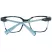Ana Hickmann HI 6248 P03