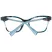 Ana Hickmann HI 6249 P03