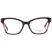 Ana Hickmann HI 6249 P04