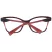 Ana Hickmann HI 6249 P04