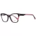 Ana Hickmann HI 6249 P04
