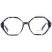 Ana Hickmann HI 6250 G21