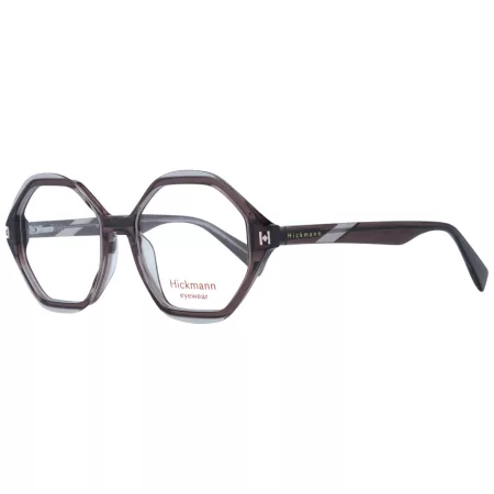 Ana Hickmann HI 6250 H02