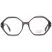 Ana Hickmann HI 6250 H02