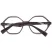 Ana Hickmann HI 6250 H02