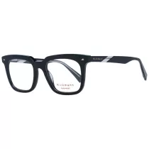 Ana Hickmann HI 6252 A01