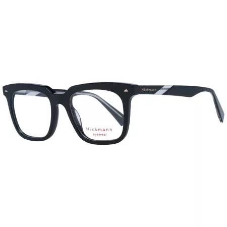 Ana Hickmann HI 6252 A01