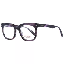 Ana Hickmann HI 6252 E02