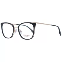 Ana Hickmann HI 6261 A01