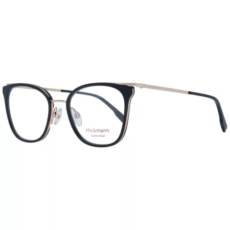 Ana Hickmann HI 6261 A01