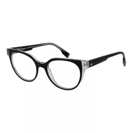 Ana Hickmann HI 6263 H01