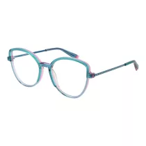 Ana Hickmann HI 6265 H01