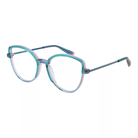 Ana Hickmann HI 6265 H01