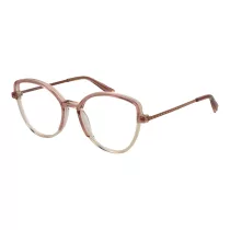 Ana Hickmann HI 6265 H02