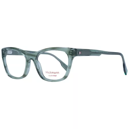 Ana Hickmann HI 6266 E01