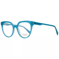 Ana Hickmann HI 6270 H01