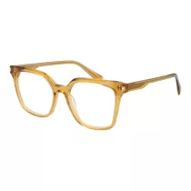 Ana Hickmann HI 6271 T01