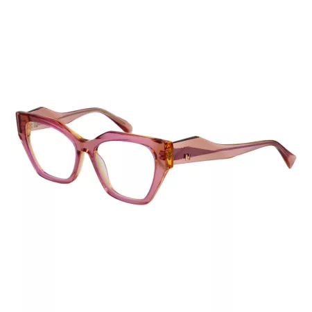 Ana Hickmann HI 6283 H01