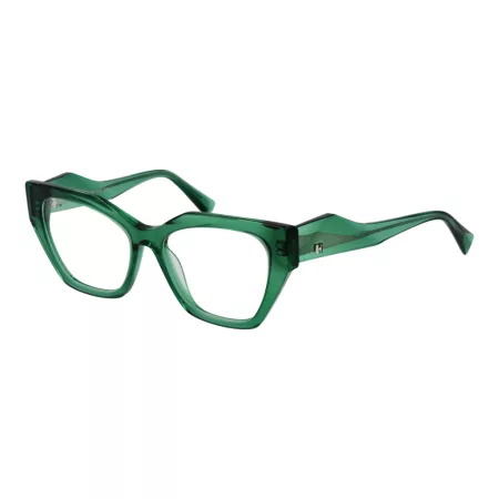 Ana Hickmann HI 6283 T01