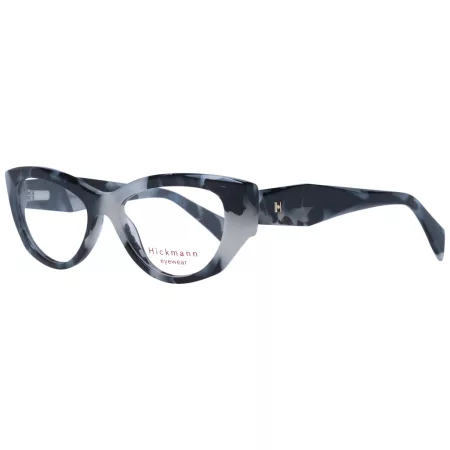 Ana Hickmann HI 6285 G21