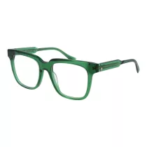 Ana Hickmann HI 6286 T01