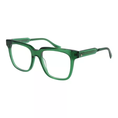 Ana Hickmann HI 6286 T01