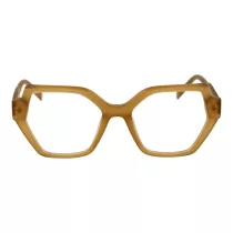 Ana Hickmann HI 6289 T01