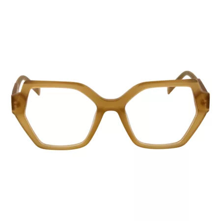 Ana Hickmann HI 6289 T01