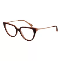 Ana Hickmann HI 6290T G21