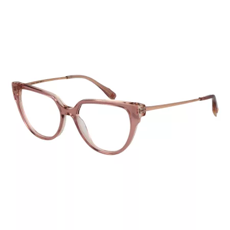 Ana Hickmann HI 6290T H02