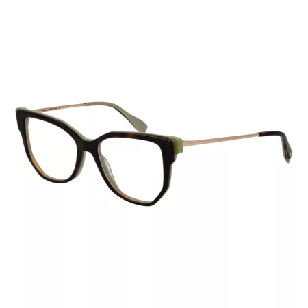 Ana Hickmann HI 6292T G21