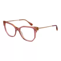 Ana Hickmann HI 6292T H02