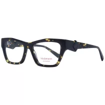 Ana Hickmann HI 6295 G21