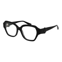 Ana Hickmann HI 6296 A01