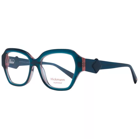 Ana Hickmann HI 6296 H01